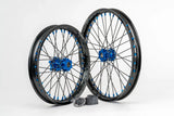 Custom Warp 9 Surron LBX / E-Ride Pro 16/19 Wheel Set