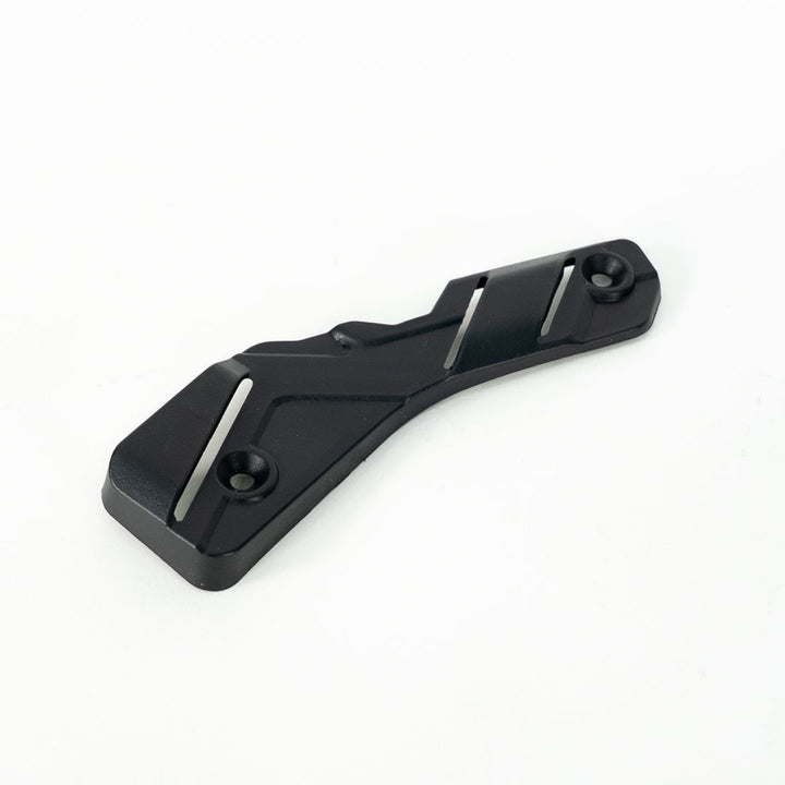 Surron Light Bee - OEM Left Side Battery Position Support