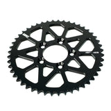 EBMX 428 Sprocket for E Ride Pro 3.0 SR