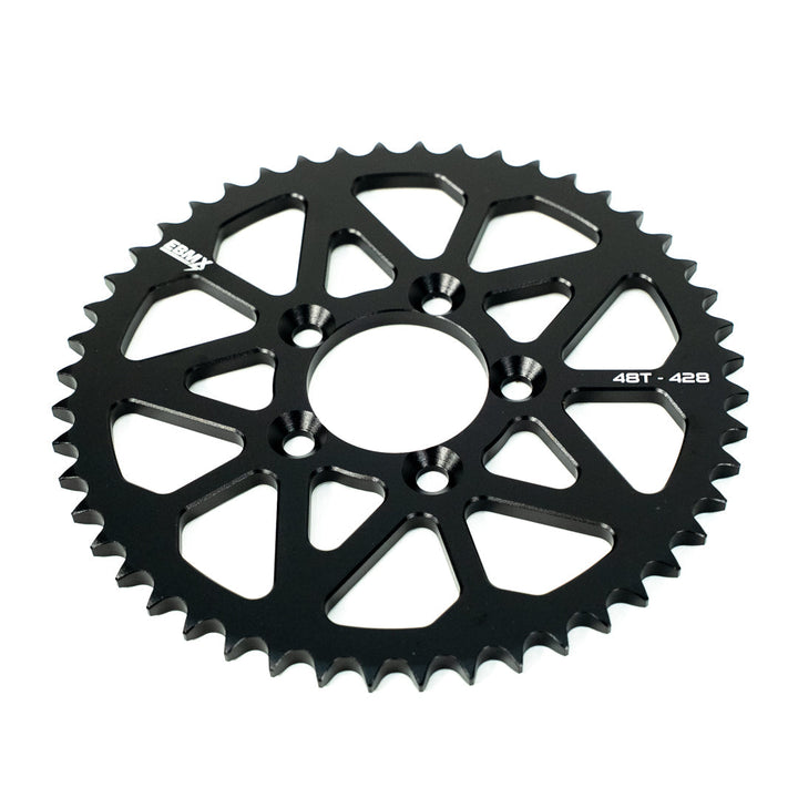 EBMX 428 Sprocket for E-Ride Pro 3.0 SR