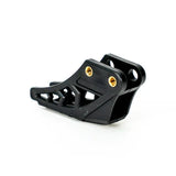 EBMX Chain Guide for Extended Swingarm – Sur-Ron Light Bee / E-Ride Pro