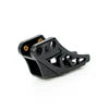 EBMX Chain Guide for Extended Swingarm – Sur-Ron Light Bee / E-Ride Pro
