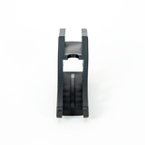 EBMX Chain Guide for Extended Swingarm