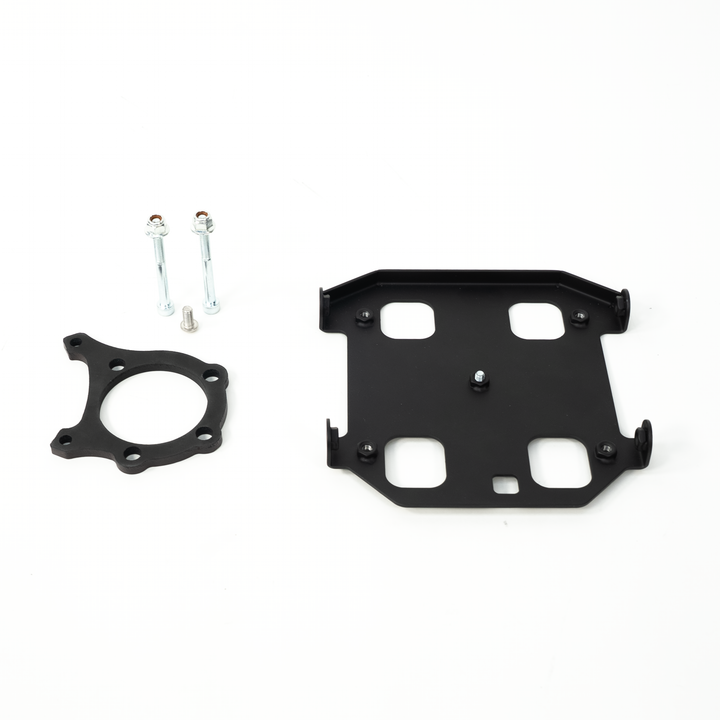 EBMX XTA-60 Talaria MX5 Motor Mount Adapter Kit