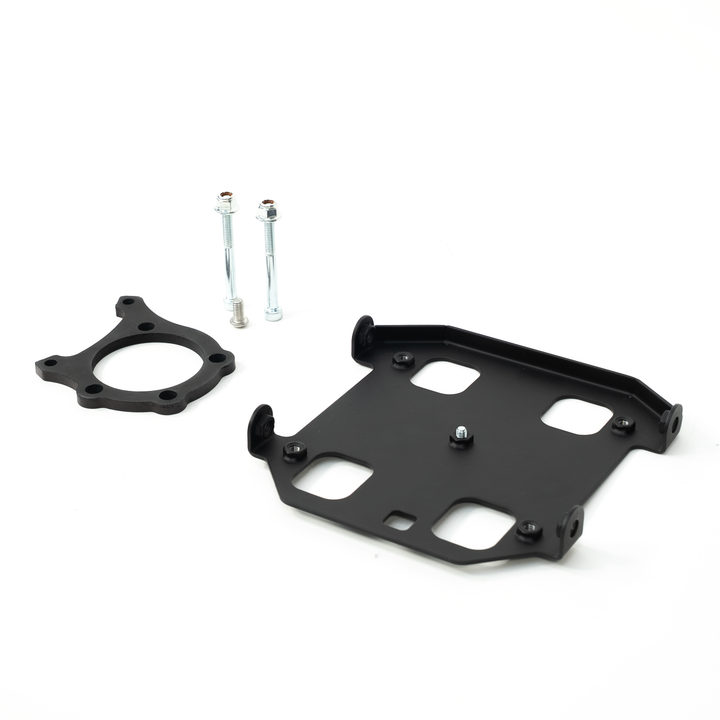 EBMX XTA-60 Talaria MX5 Motor Mount Adapter Kit