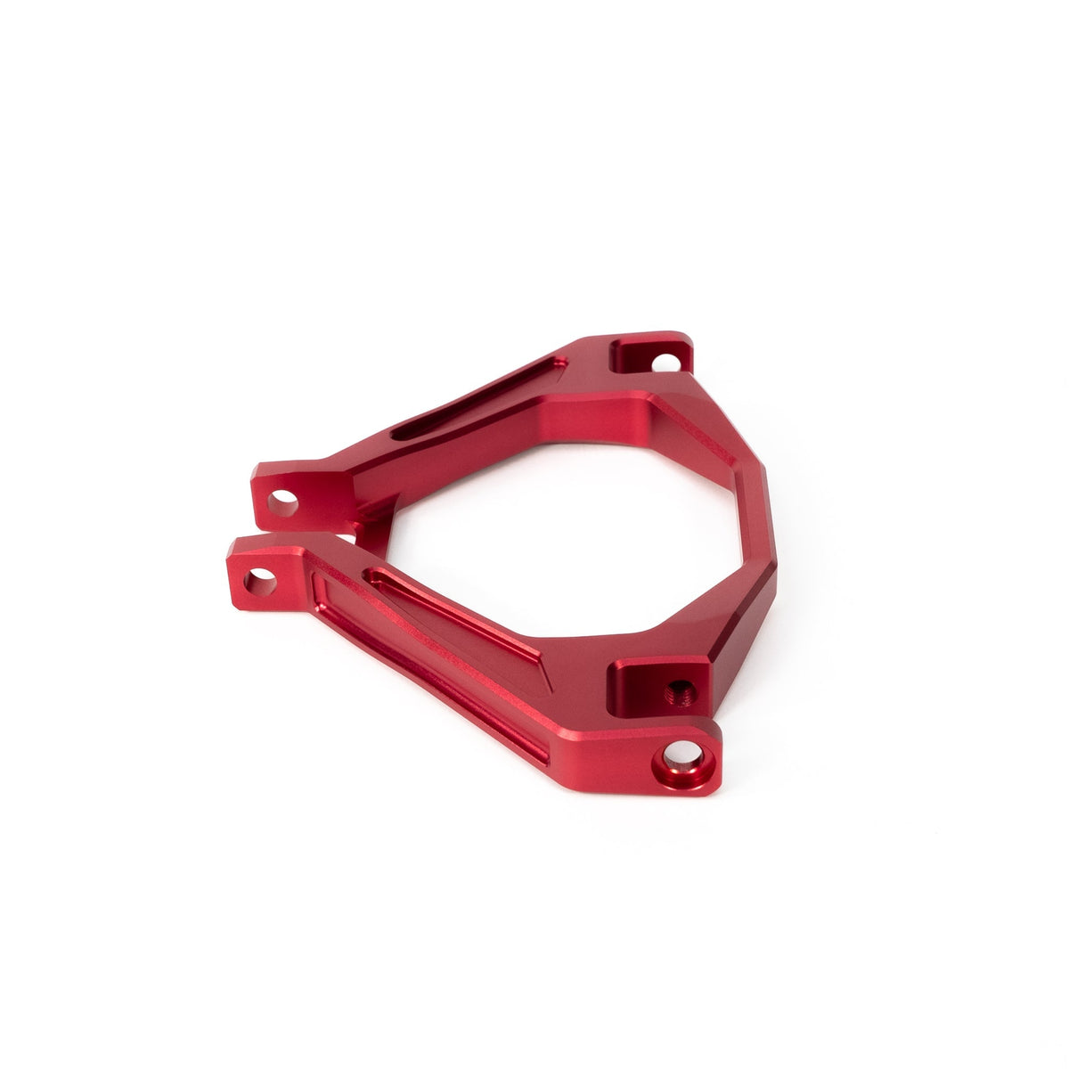EBMX Upgraded Triangle for Surron Ultra Bee (Sirris Compatible)