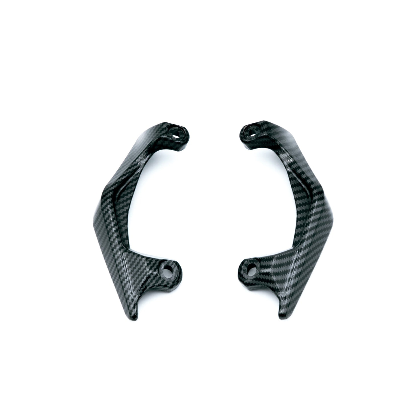 Surron Ultra Bee - Passenger Handles