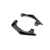 Surron Ultra Bee - Passenger Handles