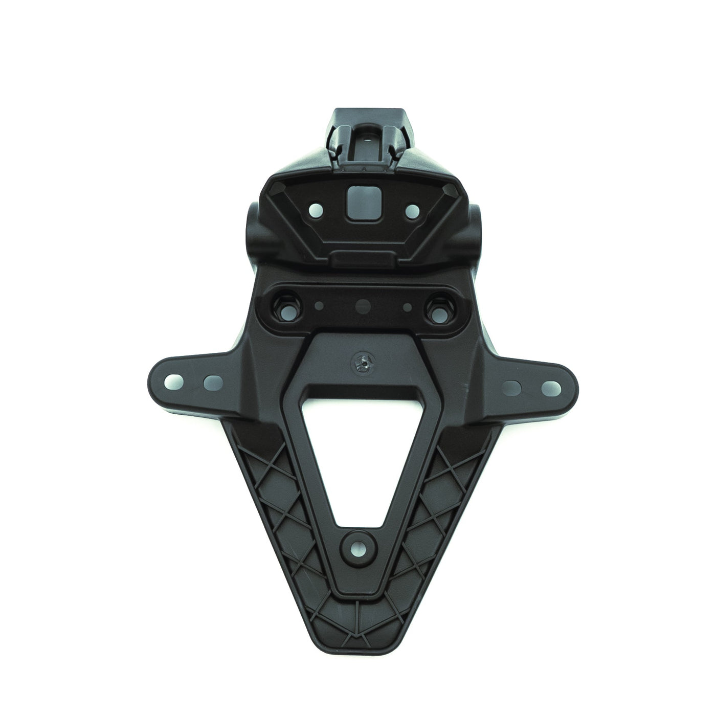 Surron Ultra Bee - Rear Blinker & License Plate Mounting Bracket