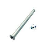 Surron Ultra Bee - OEM Swingarm Pivot Shaft (Axle)