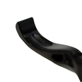 Prickly Shorty Moto brake lever for Surron Ultra Bee and MX5 — color lineup