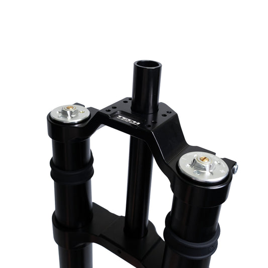 Tech Suspension E39 Fork by Formula
