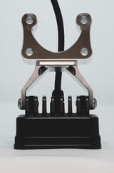 S2 Headlight Mount