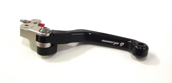 Warp 9 Brake Lever