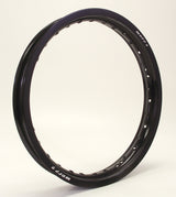 Warp 9 MX/Enduro Rims - Elite 7050