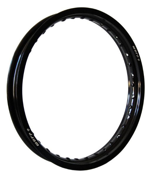 Warp 9 MX/Enduro Rims - Elite 7050