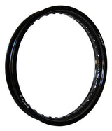 Warp 9 MX/Enduro Rims - Elite 7050