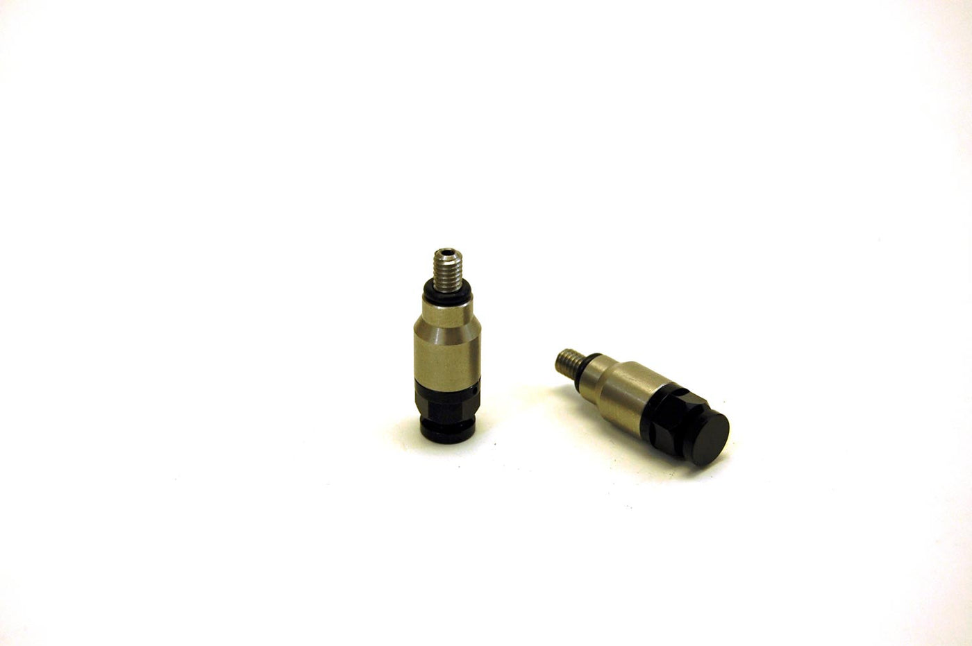 Warp 9 Showa & Kayaba (KYB) Fork Bleeder