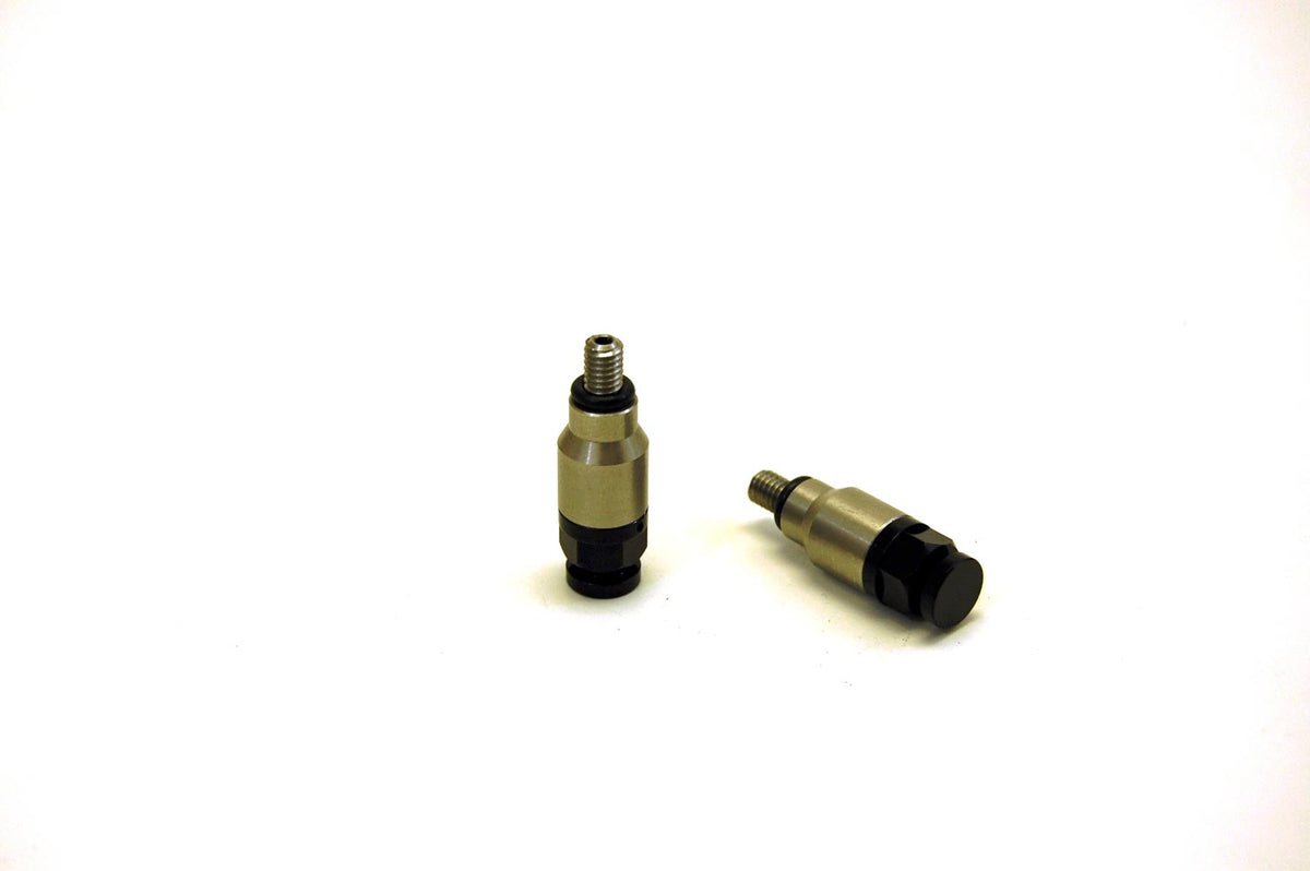Warp 9 Showa & Kayaba (KYB) Fork Bleeder