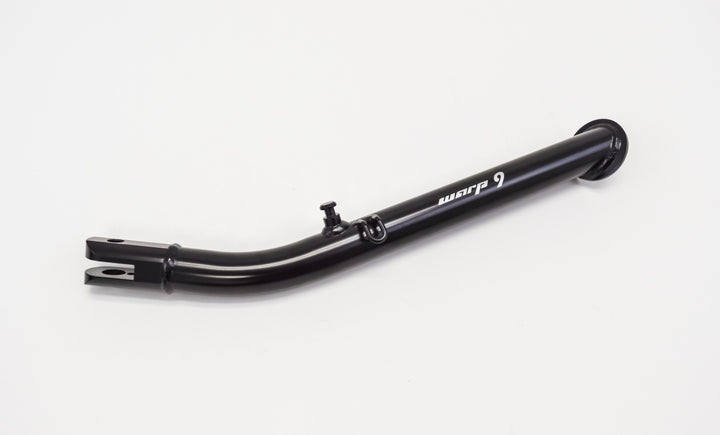 Warp 9 690/701/700 Supermoto Kickstand