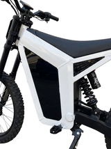 Tuttio Subframe Cover