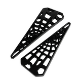 Tuttio Subframe Cover