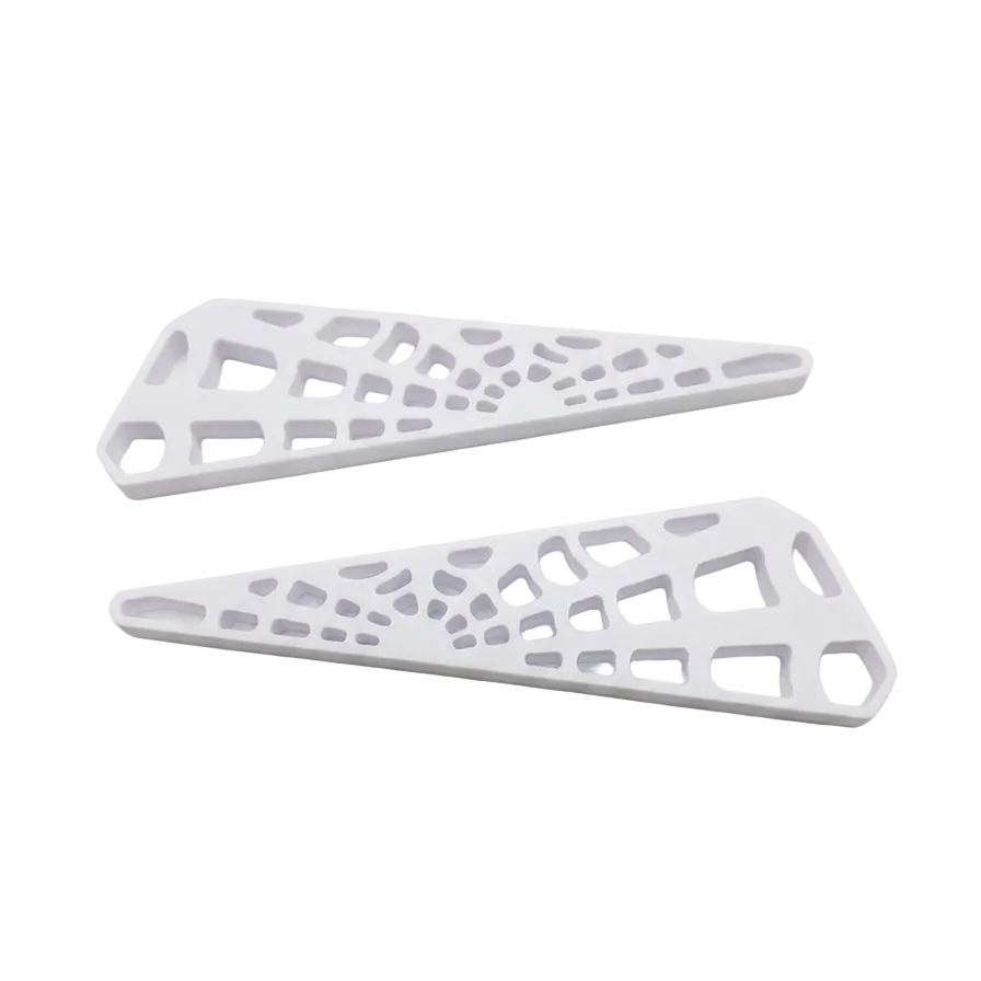Tuttio Subframe Cover