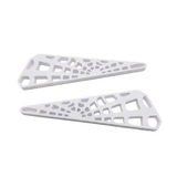 Tuttio Subframe Cover