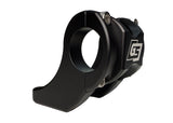 Heavy Hitter 2" Inch Riser Direct Mount Stem 31.8mm Bars