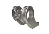 Heavy Hitter 2" Inch Riser Direct Mount Stem 31.8mm Bars