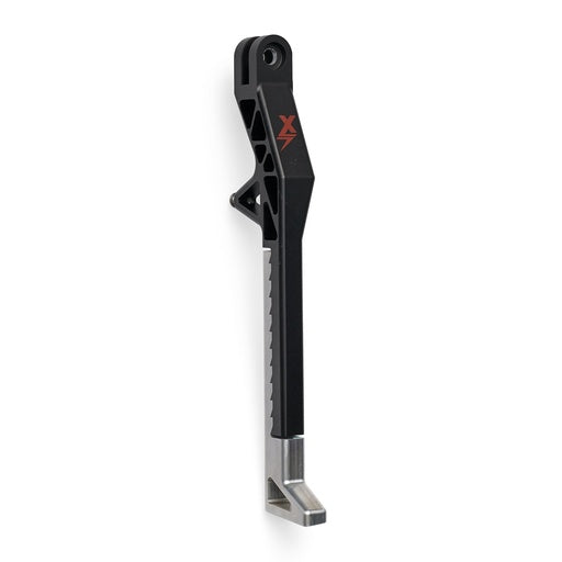 EBMX Adjustable Kickstand