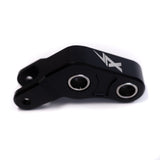 EBMX Upgraded OEM Linkage – Sur-Ron Light Bee