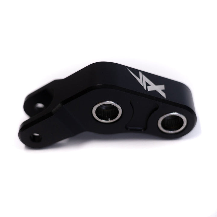 EBMX Upgraded OEM Linkage – Sur-Ron Light Bee