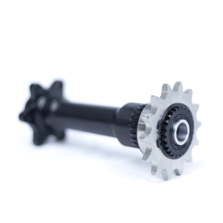EBMX Competition Jackshaft – Sur-Ron Ultra Bee