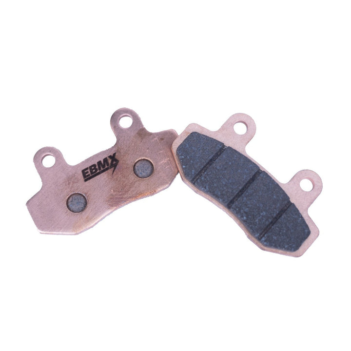 EBMX Competition Brake Pads – Sur-Ron Ultra Bee
