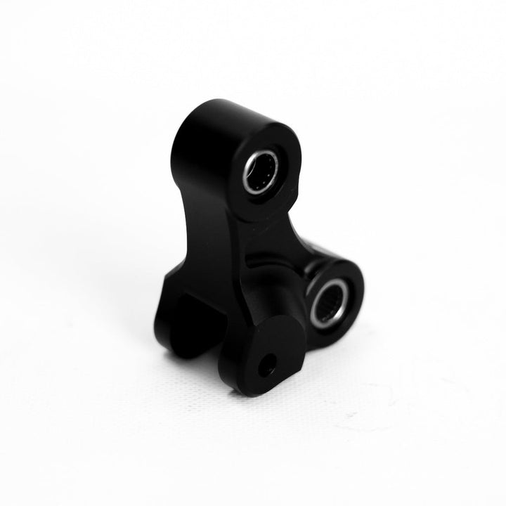 EBMX Upgraded OEM Linkage – Talaria Sting (MX3/MX4)