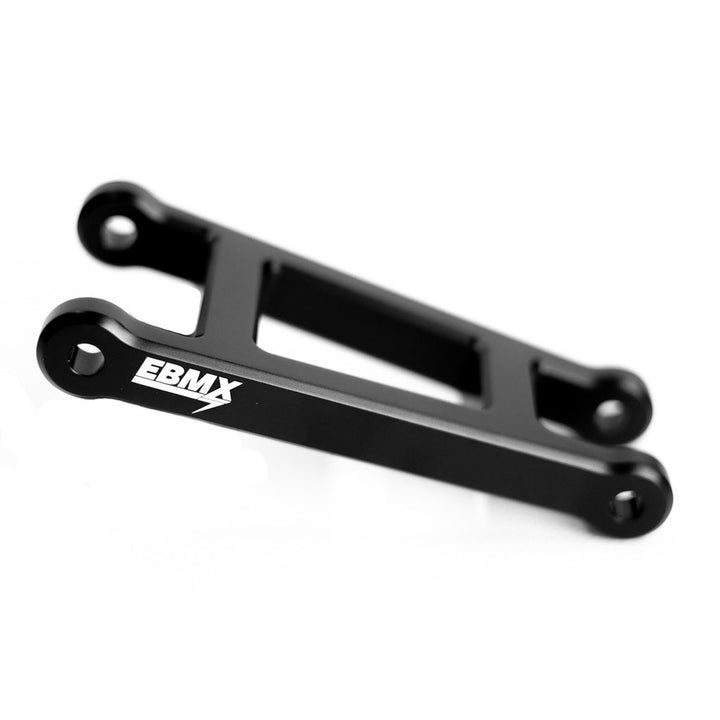 EBMX Upgraded OEM Lower Linkage (Triangle) – Talaria Sting (MX3/MX4)