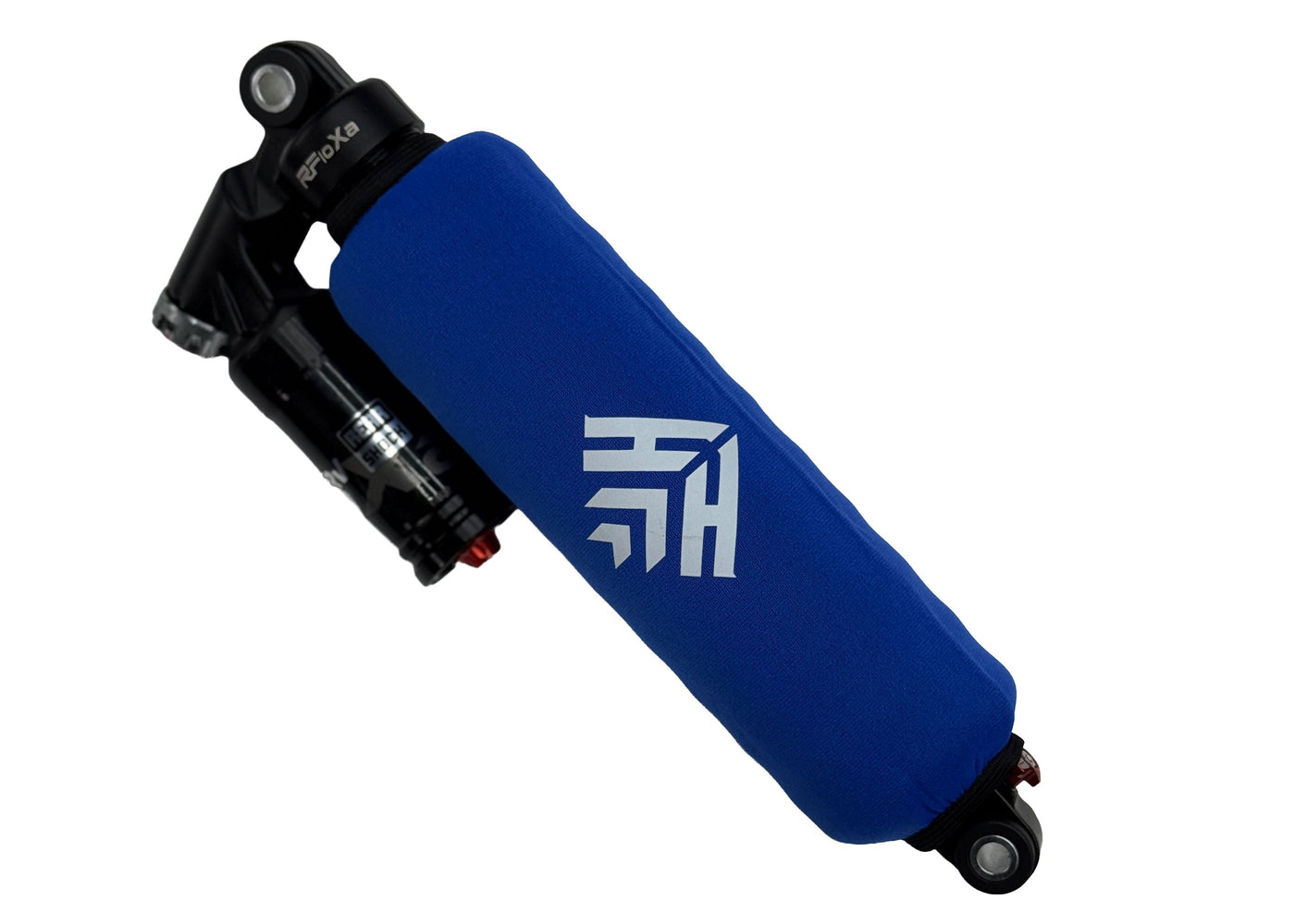 Heavy Hitter E-Moto Shock Protector Sock
