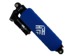 Heavy Hitter E-Moto Shock Protector Sock