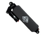 Heavy Hitter E-Moto Shock Protector Sock