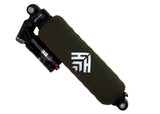 Heavy Hitter E-Moto Shock Protector Sock