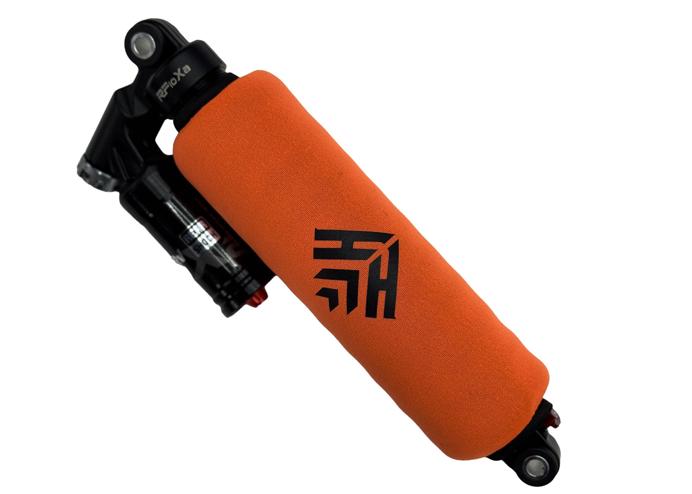 Heavy Hitter E-Moto Shock Protector Sock
