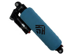 Heavy Hitter E-Moto Shock Protector Sock