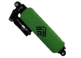 Heavy Hitter E-Moto Shock Protector Sock