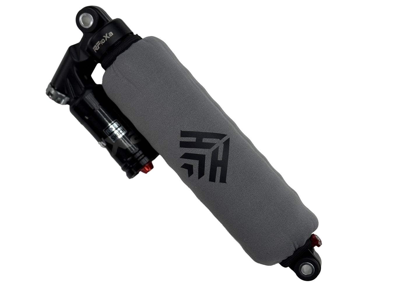 Heavy Hitter E-Moto Shock Protector Sock