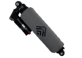 Heavy Hitter E-Moto Shock Protector Sock