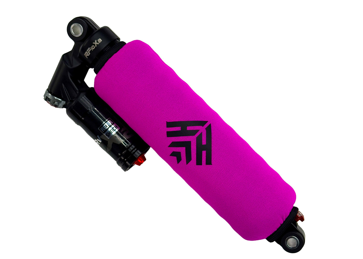 Heavy Hitter E-Moto Shock Protector Sock