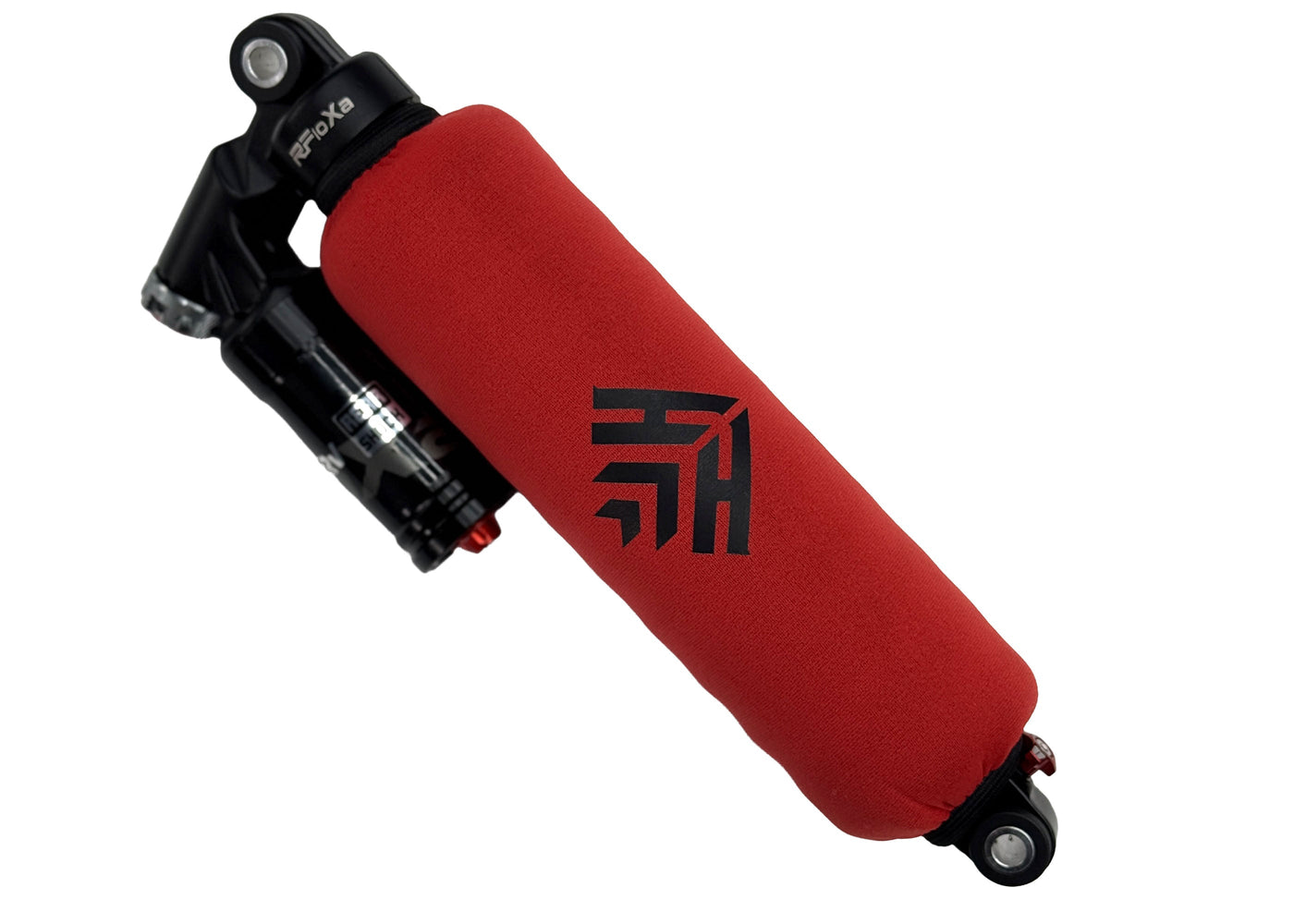 Heavy Hitter E-Moto Shock Protector Sock