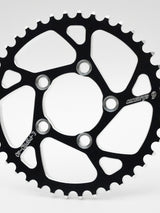 Warp 9 E-Ride Pro3.0/SR Rear Sprockets