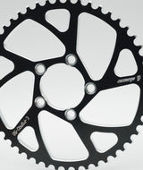 Warp 9 E-Ride Pro3.0/SR Rear Sprockets